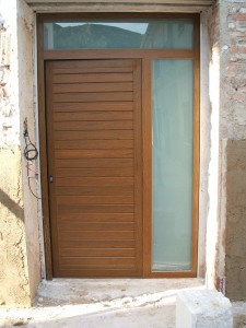 DSCF1111